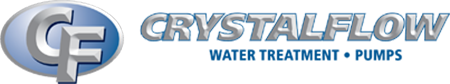 Crystalflow Water Treatment